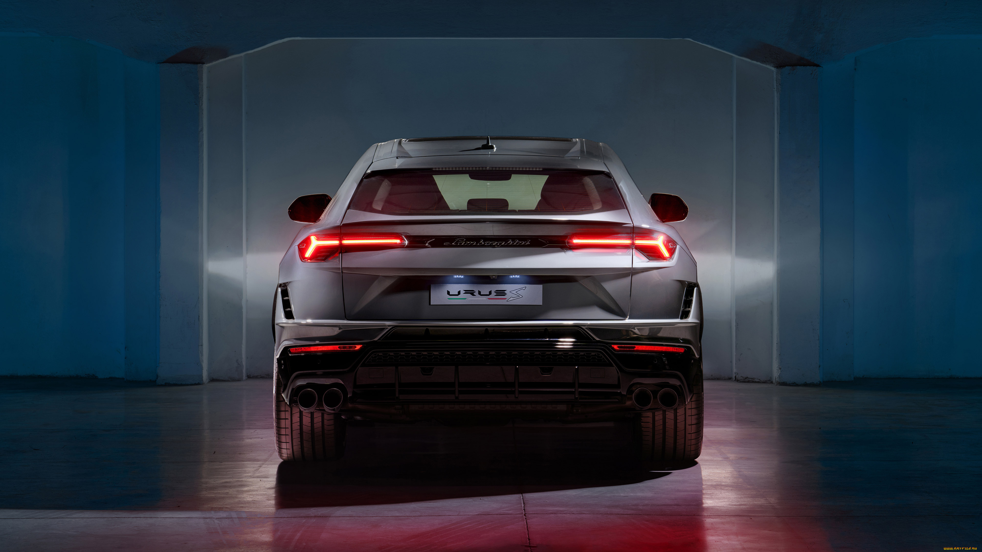 lamborghini urus-s 2023, , lamborghini, urus-s, performates, 656-hp, engine-v8, 2023